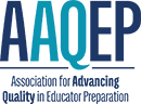 AAQEP Logo