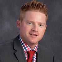 Jason Rainey Lamar University Alumni