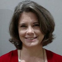 Traci Newman Lamar University Alumni