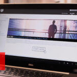 Lamar University - Classroom