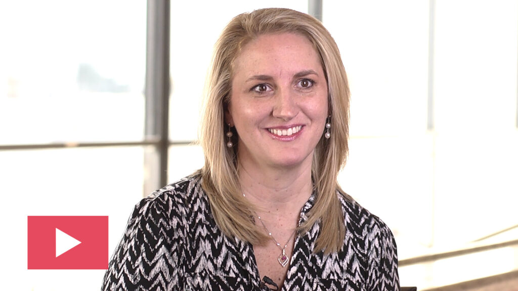 Lamar University - Fit