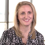 Lamar University - Fit