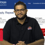 Lamar University - How To