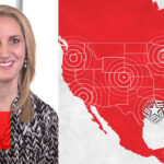 Lamar University - Peers