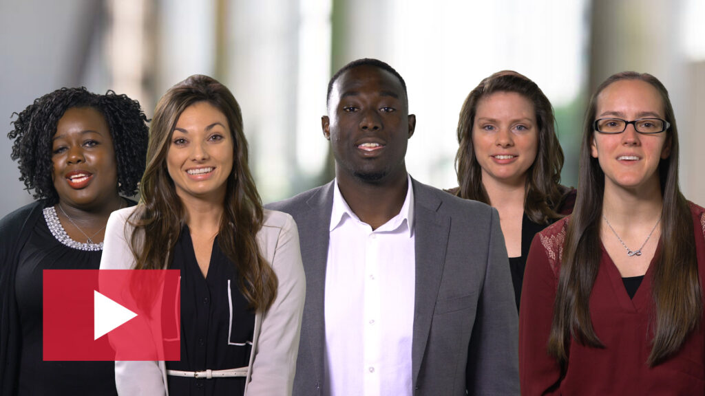 Lamar University - Support Team