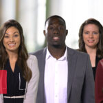 Lamar University - Support Team