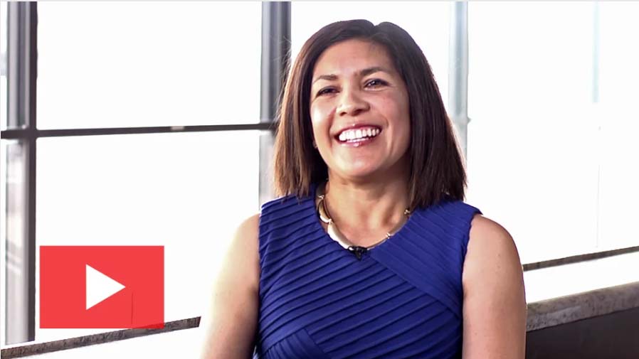 Lamar video thumbnail