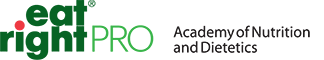 Academy of Nutrition and Dietetics - Eat Right PRO