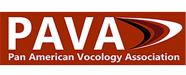 Pan American Vocology Association (PAVA)
