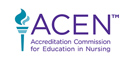 ACEN Logo