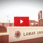 Lamar University