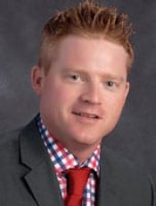 Jason Rainey Lamar University Alumni