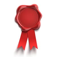 Red Ribbon Award