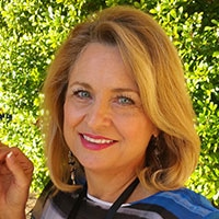 Deborah Deverich Lamar University Alumni
