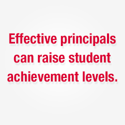 Effective Principals