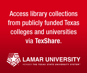 TexShare Library