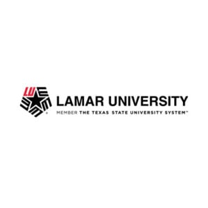 Lamar University